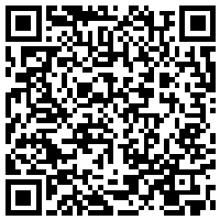 QR Code for bitcoin:bitcoin:bitcoin:bitcoin:bitcoin:bitcoin:bitcoin:dash:Xpd8K9Z9b9N5fPLEGhJa4NsePYWYKP4dcF