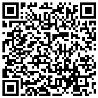 QR Code for bitcoin:bitcoin:bitcoin:bitcoin:bitcoin:bitcoin:bitcoin:dash:Xpd93RTMe58rxT2EDs8YJM74Mdaen8Q4se