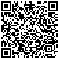 QR Code for bitcoin:bitcoin:bitcoin:bitcoin:bitcoin:bitcoin:bitcoin:dash:Xpd9nsY8m1WFP4DFWGLvcX9M33ga9nEMTP