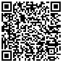 QR Code for bitcoin:bitcoin:bitcoin:bitcoin:bitcoin:bitcoin:bitcoin:dash:XpdAPqNyaGRLbgVvAkfQnrJWtkpWbFiX1a