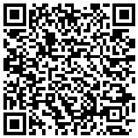 QR Code for bitcoin:bitcoin:bitcoin:bitcoin:bitcoin:bitcoin:bitcoin:dash:XpdAV7Cs2gWAF1uzq8QZZHqjqHiNaRGBBa