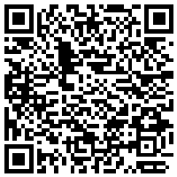 QR Code for bitcoin:bitcoin:bitcoin:bitcoin:bitcoin:bitcoin:bitcoin:dash:XpdAc3ZkcfDmbBtBSk1as3928ExRc2VTn1