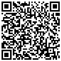 QR Code for bitcoin:bitcoin:bitcoin:bitcoin:bitcoin:bitcoin:bitcoin:dash:XpdAk7k6NPtSSJsQV7QSYzMsVU9dTYLqND