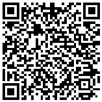QR Code for bitcoin:bitcoin:bitcoin:bitcoin:bitcoin:bitcoin:bitcoin:dash:XpdAw7orRVKAHXLWPhaKcgGugs7iCFef9g