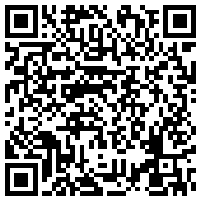 QR Code for bitcoin:bitcoin:bitcoin:bitcoin:bitcoin:bitcoin:bitcoin:dash:XpdBTPh35uPyLpZvJKPVqJFn38i1wPyWsz