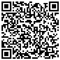 QR Code for bitcoin:bitcoin:bitcoin:bitcoin:bitcoin:bitcoin:bitcoin:dash:XpdBetuDaNzuKqX93x7JbTokKnTiRNUehe