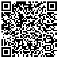 QR Code for bitcoin:bitcoin:bitcoin:bitcoin:bitcoin:bitcoin:bitcoin:dash:XpdBw595b71kQCSvSeLPhnrbSQXkLTo7id