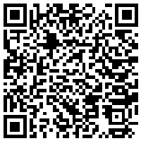 QR Code for bitcoin:bitcoin:bitcoin:bitcoin:bitcoin:bitcoin:bitcoin:dash:XpdCzh4NfpvSLZXsTrZhu7eaknKDxeTQXe