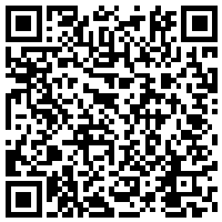 QR Code for bitcoin:bitcoin:bitcoin:bitcoin:bitcoin:bitcoin:bitcoin:dash:XpdDQ3rTs19z3MXpmFbbMUtbzRGVejdV7r