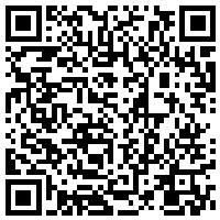 QR Code for bitcoin:bitcoin:bitcoin:bitcoin:bitcoin:bitcoin:bitcoin:dash:XpdDSfPSWuhU7dyy6pnAzCyiYKFRwJrwGP