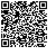 QR Code for bitcoin:bitcoin:bitcoin:bitcoin:bitcoin:bitcoin:bitcoin:dash:XpdDZebXeoERWFqkCsEsYApfBFqjD7985w