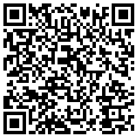 QR Code for bitcoin:bitcoin:bitcoin:bitcoin:bitcoin:bitcoin:bitcoin:dash:XpdDyBpqwjPdHd2fagZJ54oqAVzefGiCK3