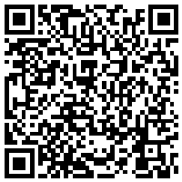 QR Code for bitcoin:bitcoin:bitcoin:bitcoin:bitcoin:bitcoin:bitcoin:dash:XpdEVGC9sWdMxwPjPdoWikVD92wmdsvRhe