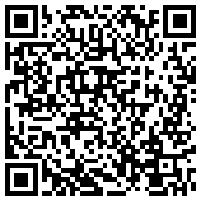 QR Code for bitcoin:bitcoin:bitcoin:bitcoin:bitcoin:bitcoin:bitcoin:dash:XpdG18AaJsFhj7pgWtCXekFFeydujA7DSq