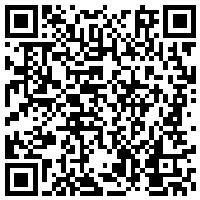 QR Code for bitcoin:bitcoin:bitcoin:bitcoin:bitcoin:bitcoin:bitcoin:dash:XpdG53stXAGwuyAprLvN7dACh2PSfc4GXZ