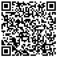 QR Code for bitcoin:bitcoin:bitcoin:bitcoin:bitcoin:bitcoin:bitcoin:dash:XpdGJZymc6mLDS96rUs6FkM6hs2dmJ2y2z