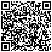 QR Code for bitcoin:bitcoin:bitcoin:bitcoin:bitcoin:bitcoin:bitcoin:dash:XpdGdRJhCkPCz9TKMPSA8JBK7Vg3RWL8vc