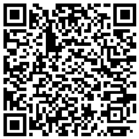 QR Code for bitcoin:bitcoin:bitcoin:bitcoin:bitcoin:bitcoin:bitcoin:dash:XpdHCNq1vFByfsDqoq9x2SWdfTum95PC6W