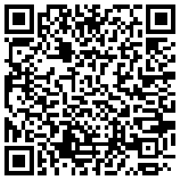 QR Code for bitcoin:bitcoin:bitcoin:bitcoin:bitcoin:bitcoin:bitcoin:dash:XpdLqBXEq3XP96ui3yim3rNovZT8Mkwa2Q
