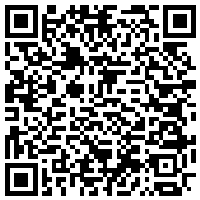 QR Code for bitcoin:bitcoin:bitcoin:bitcoin:bitcoin:bitcoin:bitcoin:dash:XpdMC3BCzLUuSDWW1HmPUzUch8bz1FM3f2