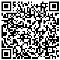 QR Code for bitcoin:bitcoin:bitcoin:bitcoin:bitcoin:bitcoin:bitcoin:dash:XpdNikvMow7vrK8SQRYvtmNxyDd3okSFn2