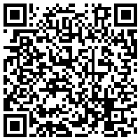 QR Code for bitcoin:bitcoin:bitcoin:bitcoin:bitcoin:bitcoin:bitcoin:dash:XpdQ3aYuAQmwikxe7Noq7UwmKPyCAJu7VU