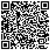 QR Code for bitcoin:bitcoin:bitcoin:bitcoin:bitcoin:bitcoin:bitcoin:dash:XpdQs7ftr6YS7s7xtx8pZP3dRAeGcwJnHo