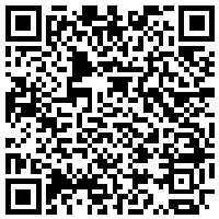 QR Code for bitcoin:bitcoin:bitcoin:bitcoin:bitcoin:bitcoin:bitcoin:dash:XpdRDQEv54pMLjFSUBF24zW3A7ikzRRJSr