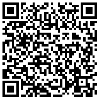 QR Code for bitcoin:bitcoin:bitcoin:bitcoin:bitcoin:bitcoin:bitcoin:dash:XpdStNZLwpd3engSNxSWucVQGtcQ9jQYyd