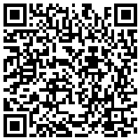 QR Code for bitcoin:bitcoin:bitcoin:bitcoin:bitcoin:bitcoin:bitcoin:dash:XpdTn4o2fYQ4Ttj9uiEY3AxSw7omWkM6pj