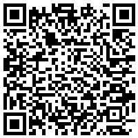 QR Code for bitcoin:bitcoin:bitcoin:bitcoin:bitcoin:bitcoin:bitcoin:dash:XpdV6f2hJdpNsSDVdPHPm4voJB5TFz4F7c