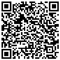QR Code for bitcoin:bitcoin:bitcoin:bitcoin:bitcoin:bitcoin:bitcoin:dash:XpdVJCcfAjFu7tu8ZUkUyZwTmJwFZxFwTA