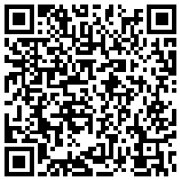 QR Code for bitcoin:bitcoin:bitcoin:bitcoin:bitcoin:bitcoin:bitcoin:dash:XpdVMEPvUppn3fGAHUXaJHAFWJtm359JtX