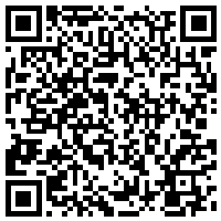 QR Code for bitcoin:bitcoin:bitcoin:bitcoin:bitcoin:bitcoin:bitcoin:dash:XpdVPmRPqXSmjKE7cSVLUNGQHA7Js84usU