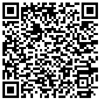 QR Code for bitcoin:bitcoin:bitcoin:bitcoin:bitcoin:bitcoin:bitcoin:dash:XpdWakCmAk4Y95RnAniDdwZZFgGCfFmsKy