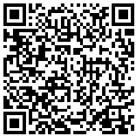 QR Code for bitcoin:bitcoin:bitcoin:bitcoin:bitcoin:bitcoin:bitcoin:dash:XpdX2oSavUeR2uu7nYACSpZrmNUtapKmgY