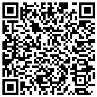 QR Code for bitcoin:bitcoin:bitcoin:bitcoin:bitcoin:bitcoin:bitcoin:dash:XpdXFmSCSv1ftc9TEY1bbdvxCWpuEUwGor