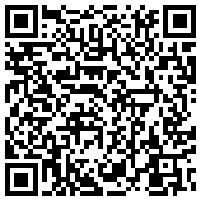 QR Code for bitcoin:bitcoin:bitcoin:bitcoin:bitcoin:bitcoin:bitcoin:dash:XpdXpAgcpXoJsLh2jeYApHd54Fn4iBwkNJ