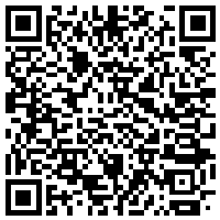 QR Code for bitcoin:bitcoin:bitcoin:bitcoin:bitcoin:bitcoin:bitcoin:dash:XpdXu19Dxs7dUBQMYaAd9YVU3htdEjAuko