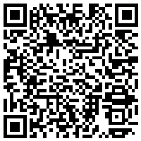 QR Code for bitcoin:bitcoin:bitcoin:bitcoin:bitcoin:bitcoin:bitcoin:dash:XpdXz4V7tbWvBmTH5FA1jSNCrft2quWsUT