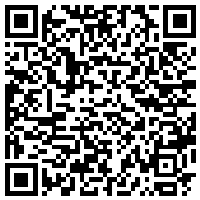 QR Code for bitcoin:bitcoin:bitcoin:bitcoin:bitcoin:bitcoin:bitcoin:dash:XpdZyKq2UQ4xaeKB7UCHB9AWCTjMt9VmJU