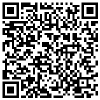 QR Code for bitcoin:bitcoin:bitcoin:bitcoin:bitcoin:bitcoin:bitcoin:dash:XpdarZVEeMSZxip4efWhtustSmZQhJgZVZ