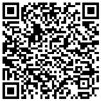 QR Code for bitcoin:bitcoin:bitcoin:bitcoin:bitcoin:bitcoin:bitcoin:dash:Xpdb2AsTXvCSKh5SL2GX1jCED6bSE7V1aW