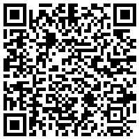 QR Code for bitcoin:bitcoin:bitcoin:bitcoin:bitcoin:bitcoin:bitcoin:dash:XpdbmSFo8W4VD71uCFhBXfjTpDD2M4LKcc