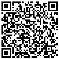 QR Code for bitcoin:bitcoin:bitcoin:bitcoin:bitcoin:bitcoin:bitcoin:dash:XpddUPokRGAaSLzwXf2FJa8wJr2hzQRHCC
