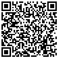 QR Code for bitcoin:bitcoin:bitcoin:bitcoin:bitcoin:bitcoin:bitcoin:dash:XpddgNaA5CaVa6P2TrDM71D7C4f1exxQJi