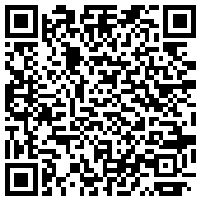 QR Code for bitcoin:bitcoin:bitcoin:bitcoin:bitcoin:bitcoin:bitcoin:dash:XpdevEMab3wyGx94auYyPCQ4d2ci8i8cgf