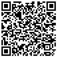 QR Code for bitcoin:bitcoin:bitcoin:bitcoin:bitcoin:bitcoin:bitcoin:dash:XpdgU5MoTLTAKEXLL8czz2jQ8HARTMEWJ7