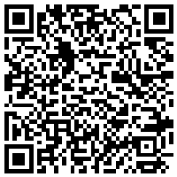 QR Code for bitcoin:bitcoin:bitcoin:bitcoin:bitcoin:bitcoin:bitcoin:dash:XpdicCbS8a2ZMb8aeo8Xbgi5UxMJZNbWe4
