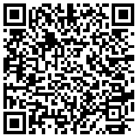 QR Code for bitcoin:bitcoin:bitcoin:bitcoin:bitcoin:bitcoin:bitcoin:dash:XpdkdT8W8cQnoJM5X1KUqgU2o7A82LvN9d